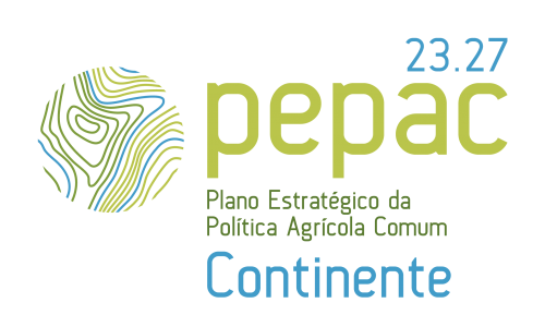 PEPAC